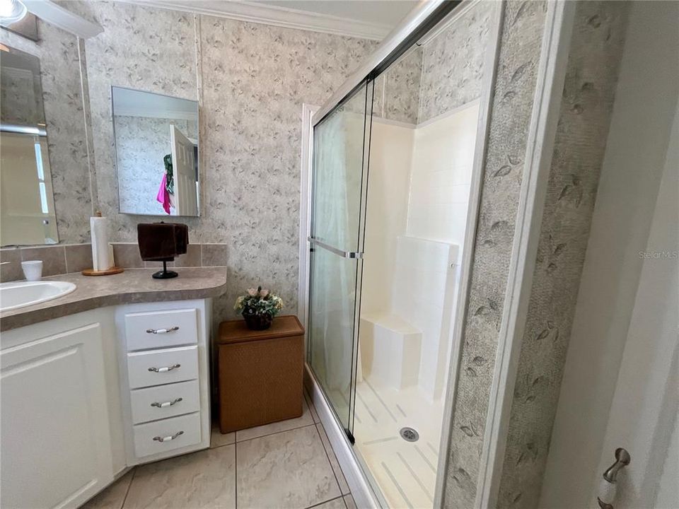 На продажу: $415,000 (3 спален, 2 ванн, 1468 Квадратных фут)