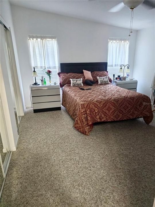 На продажу: $415,000 (3 спален, 2 ванн, 1468 Квадратных фут)