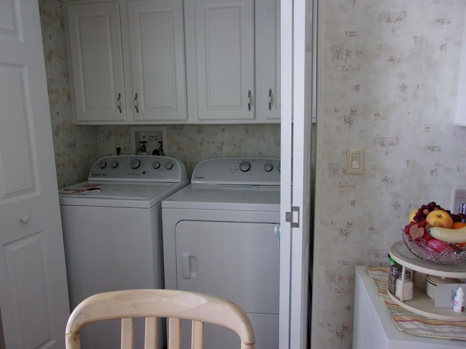 На продажу: $415,000 (3 спален, 2 ванн, 1468 Квадратных фут)