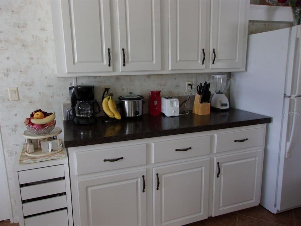 На продажу: $415,000 (3 спален, 2 ванн, 1468 Квадратных фут)