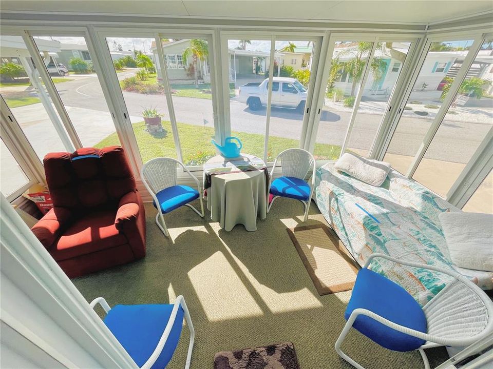 На продажу: $415,000 (3 спален, 2 ванн, 1468 Квадратных фут)