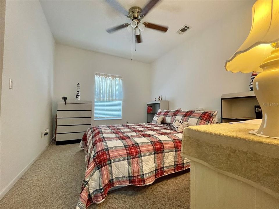 На продажу: $415,000 (3 спален, 2 ванн, 1468 Квадратных фут)