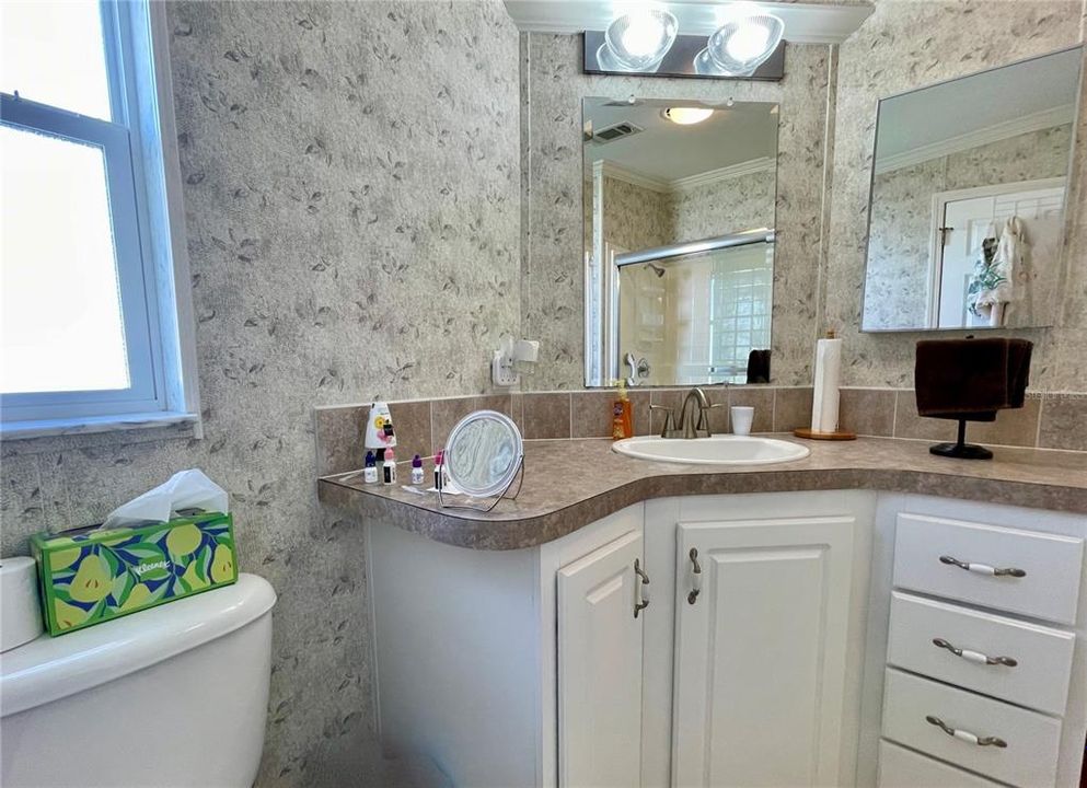 На продажу: $415,000 (3 спален, 2 ванн, 1468 Квадратных фут)