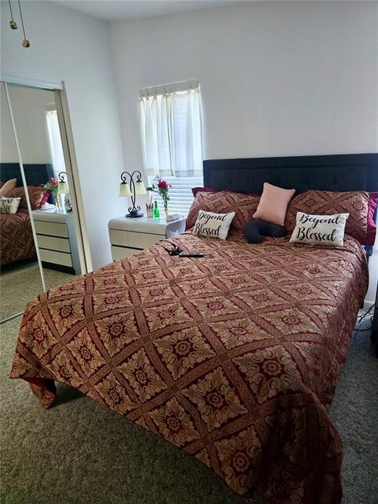 На продажу: $415,000 (3 спален, 2 ванн, 1468 Квадратных фут)