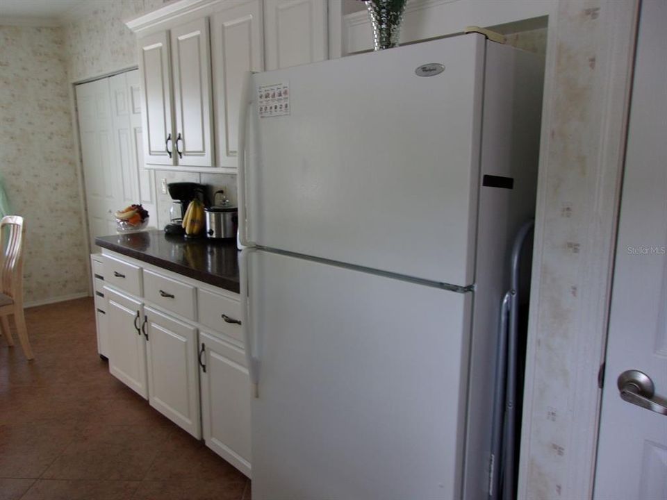 На продажу: $415,000 (3 спален, 2 ванн, 1468 Квадратных фут)