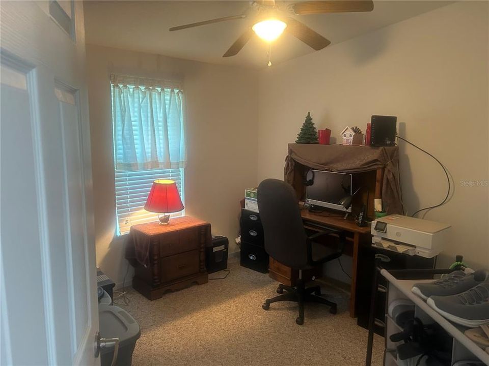 На продажу: $415,000 (3 спален, 2 ванн, 1468 Квадратных фут)