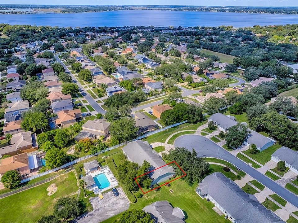 For Sale: $287,000 (2 beds, 2 baths, 1162 Square Feet)