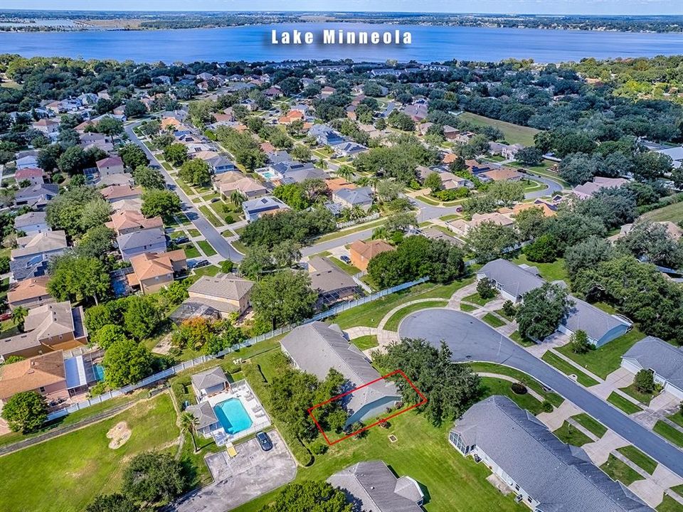 For Sale: $287,000 (2 beds, 2 baths, 1162 Square Feet)