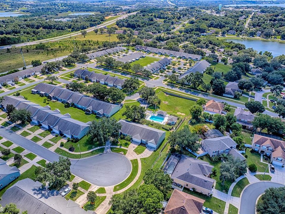 For Sale: $287,000 (2 beds, 2 baths, 1162 Square Feet)