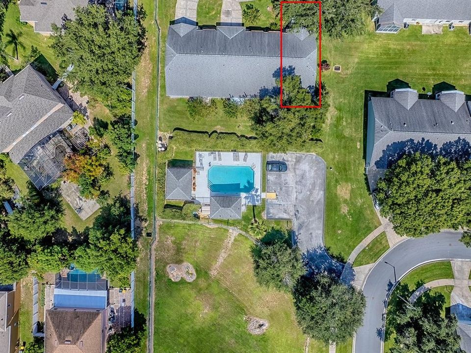 For Sale: $287,000 (2 beds, 2 baths, 1162 Square Feet)