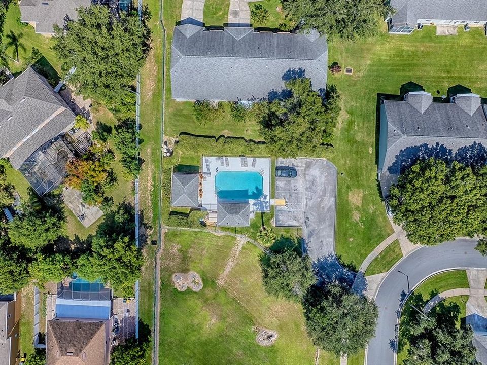 For Sale: $287,000 (2 beds, 2 baths, 1162 Square Feet)