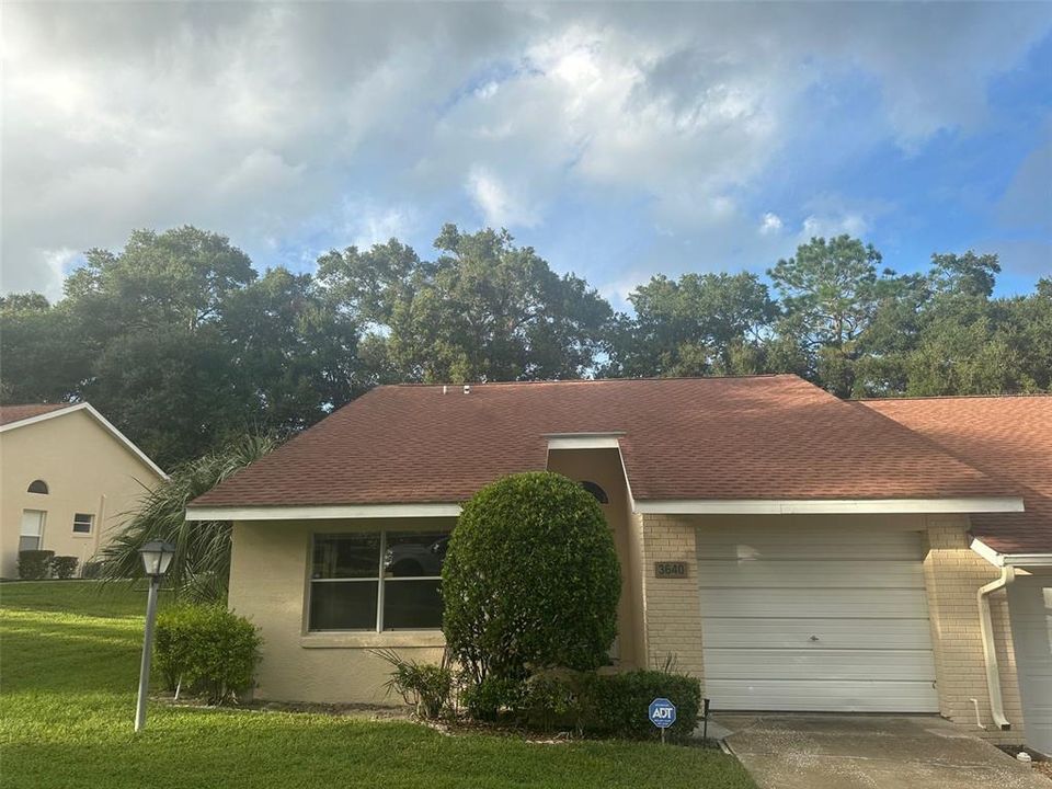 En Venta: $172,500 (2 camas, 2 baños, 1006 Pies cuadrados)