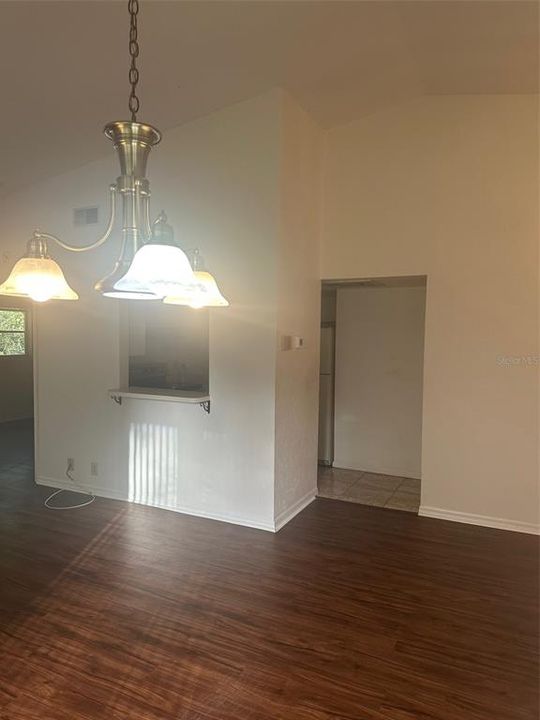 En Venta: $172,500 (2 camas, 2 baños, 1006 Pies cuadrados)