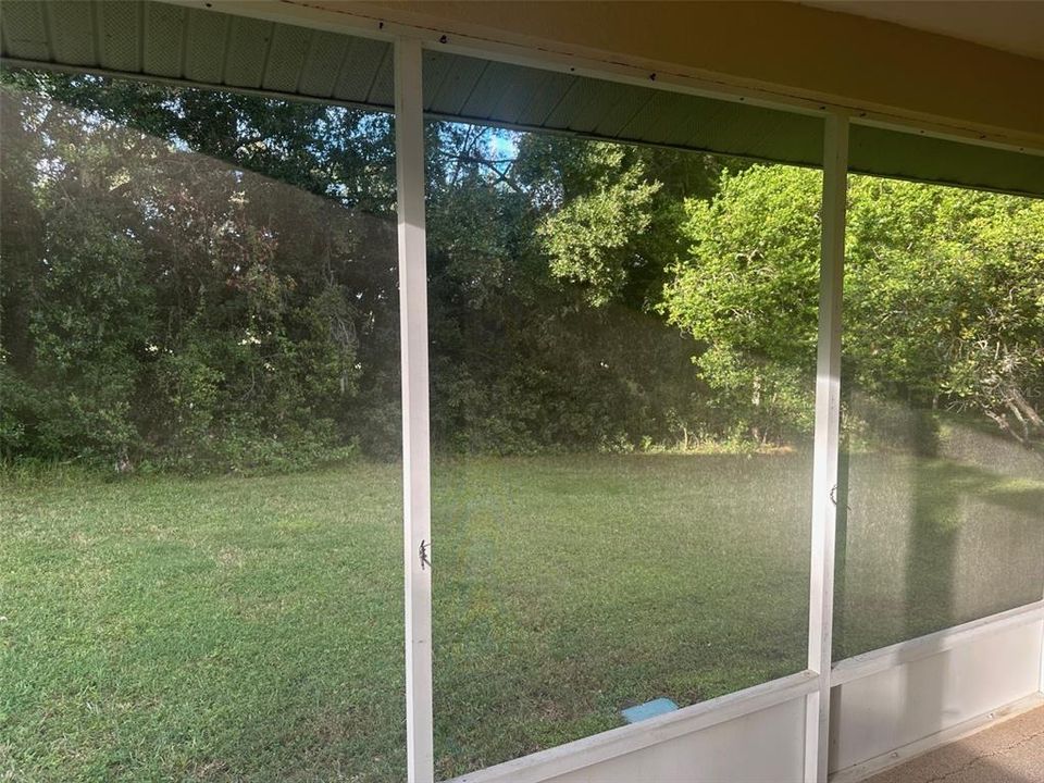 En Venta: $172,500 (2 camas, 2 baños, 1006 Pies cuadrados)