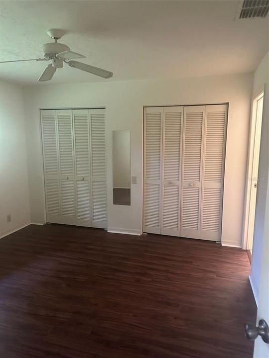 En Venta: $172,500 (2 camas, 2 baños, 1006 Pies cuadrados)