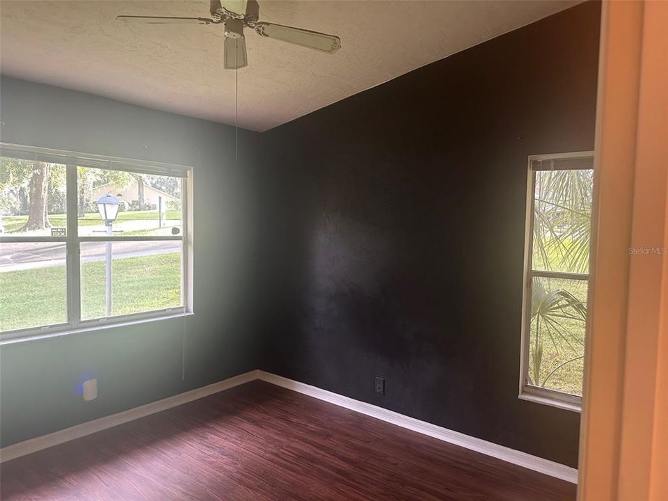 En Venta: $172,500 (2 camas, 2 baños, 1006 Pies cuadrados)