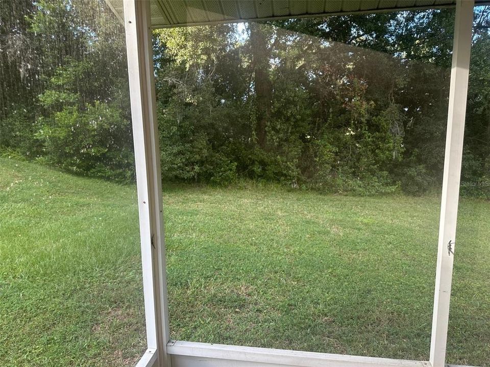 En Venta: $172,500 (2 camas, 2 baños, 1006 Pies cuadrados)