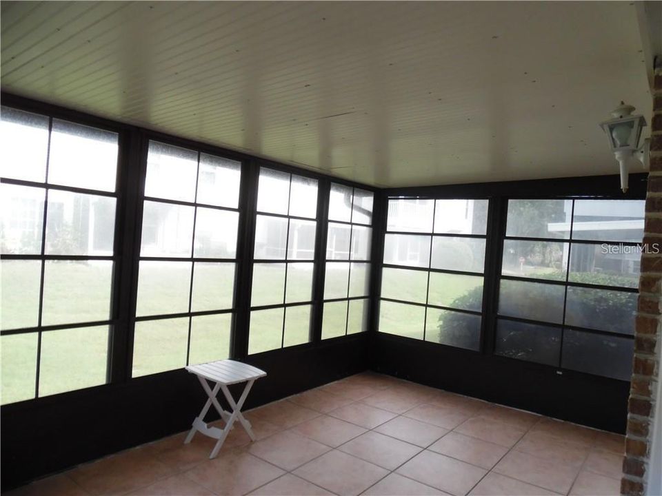 出租: $2,200 (3 贝兹, 2 浴室, 1567 平方英尺)