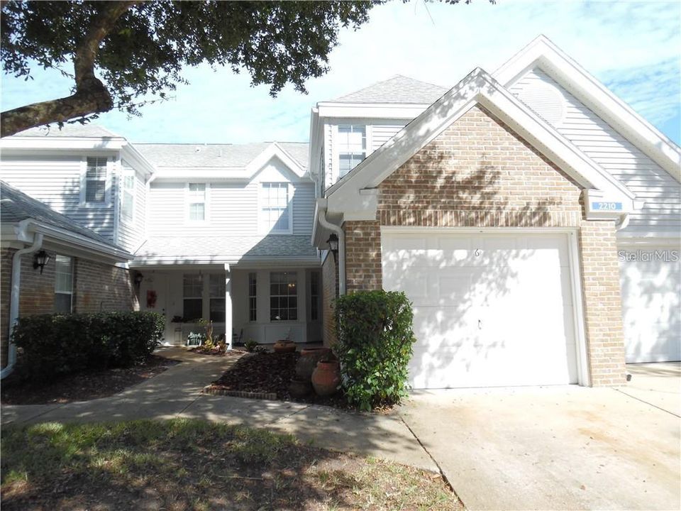 出租: $2,200 (3 贝兹, 2 浴室, 1567 平方英尺)