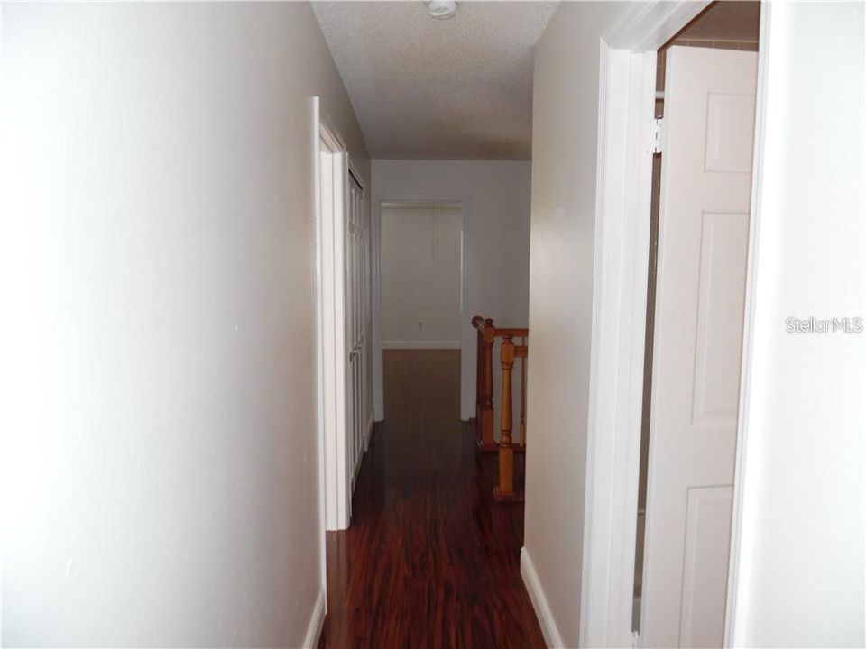 出租: $2,200 (3 贝兹, 2 浴室, 1567 平方英尺)