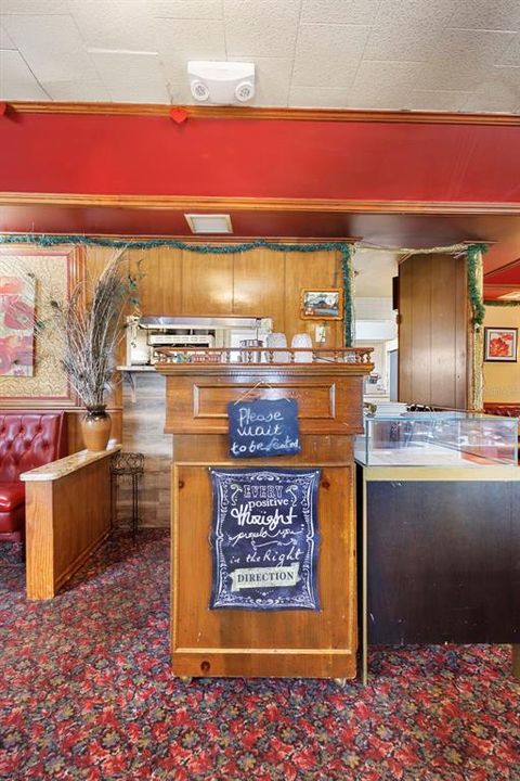 待售: $3,150,000 (0 贝兹, 0 浴室, 5435 平方英尺)