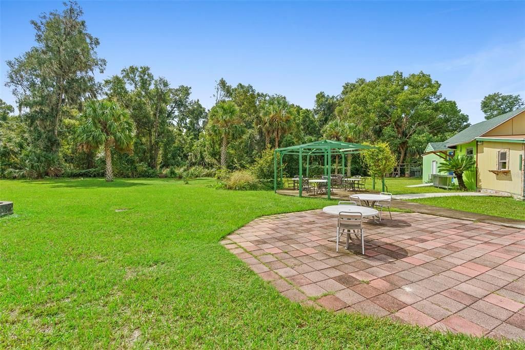 待售: $3,150,000 (0 贝兹, 0 浴室, 5435 平方英尺)