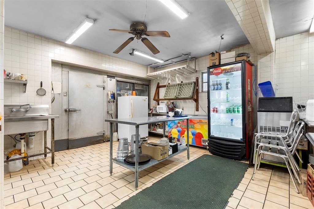 待售: $3,150,000 (0 贝兹, 0 浴室, 5435 平方英尺)