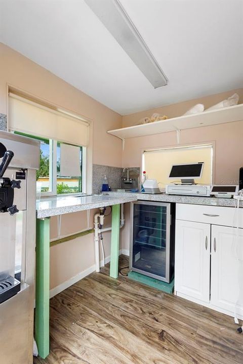 待售: $3,150,000 (0 贝兹, 0 浴室, 5435 平方英尺)