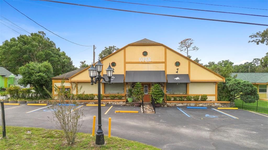 待售: $3,150,000 (0 贝兹, 0 浴室, 5435 平方英尺)