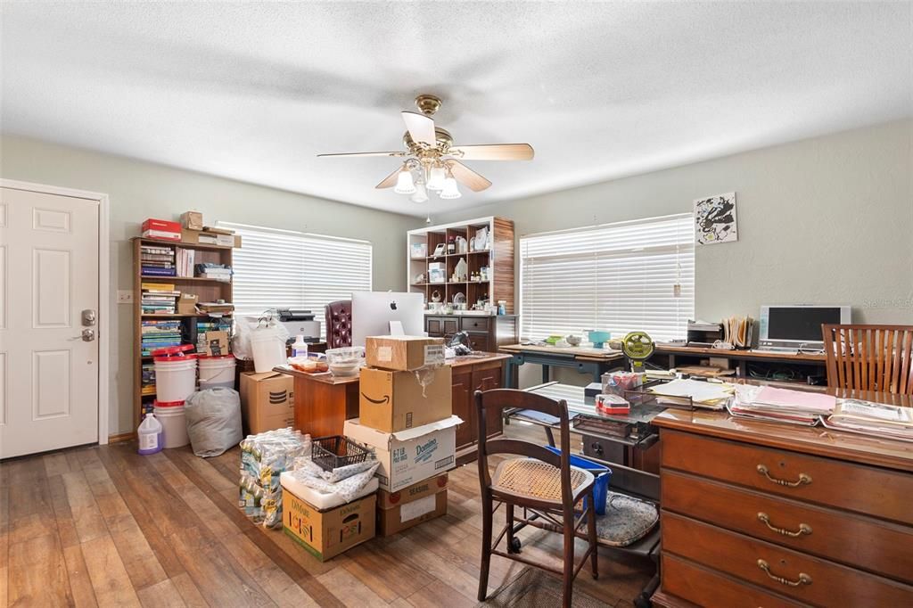 待售: $3,150,000 (0 贝兹, 0 浴室, 5435 平方英尺)