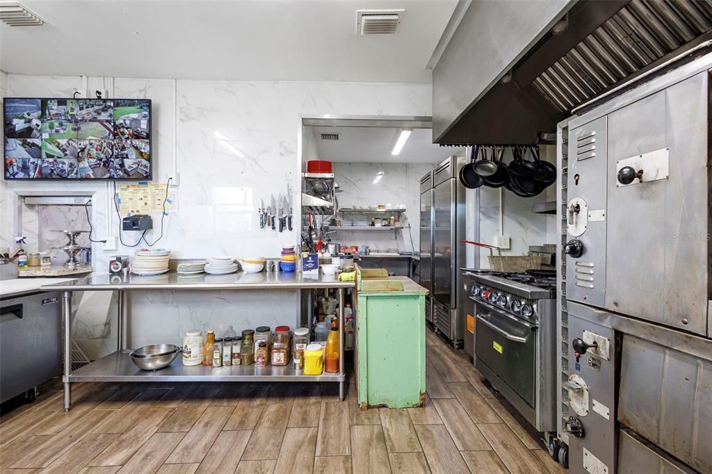 待售: $3,150,000 (0 贝兹, 0 浴室, 5435 平方英尺)