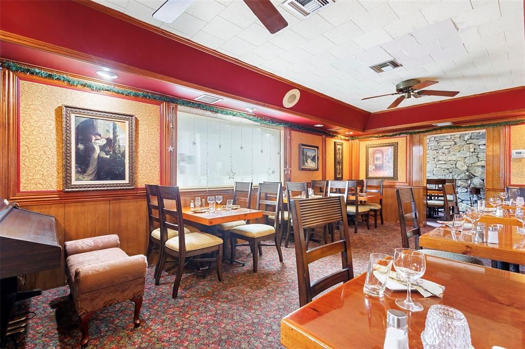 待售: $3,150,000 (0 贝兹, 0 浴室, 5435 平方英尺)