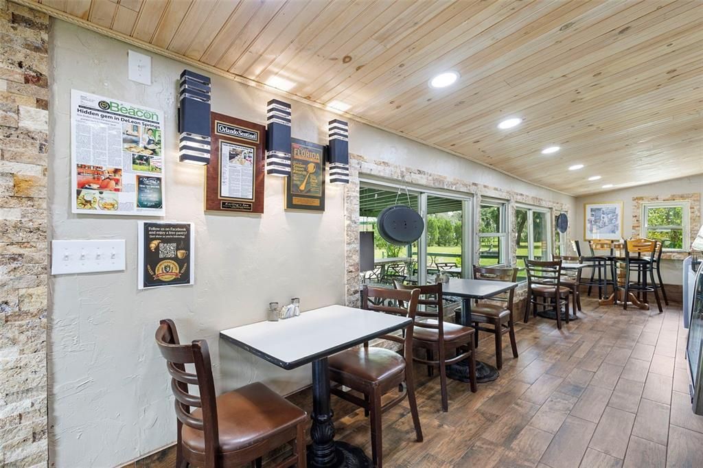 待售: $3,150,000 (0 贝兹, 0 浴室, 5435 平方英尺)