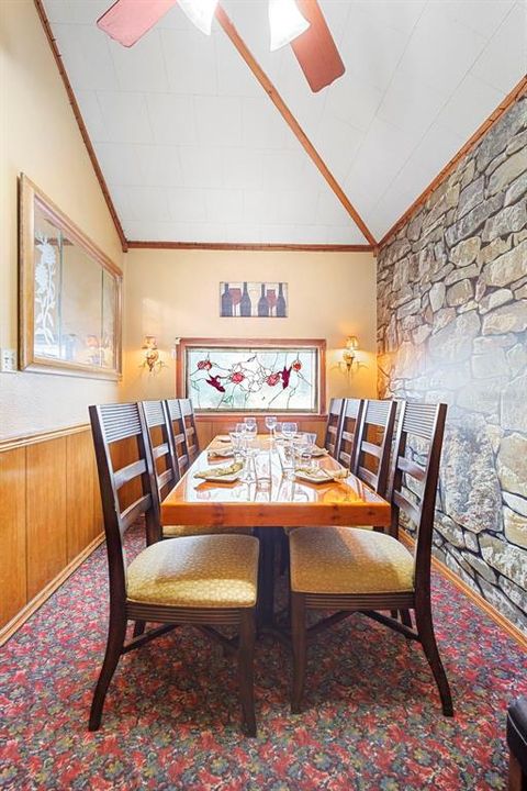 待售: $3,150,000 (0 贝兹, 0 浴室, 5435 平方英尺)