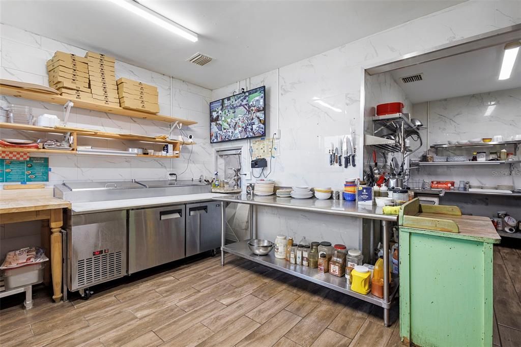 待售: $3,150,000 (0 贝兹, 0 浴室, 5435 平方英尺)