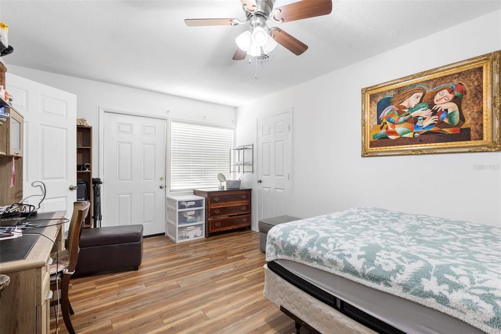 待售: $3,150,000 (0 贝兹, 0 浴室, 5435 平方英尺)