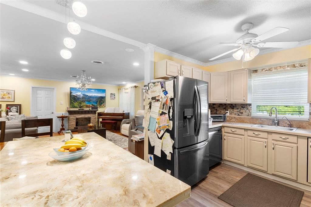 待售: $3,150,000 (0 贝兹, 0 浴室, 5435 平方英尺)