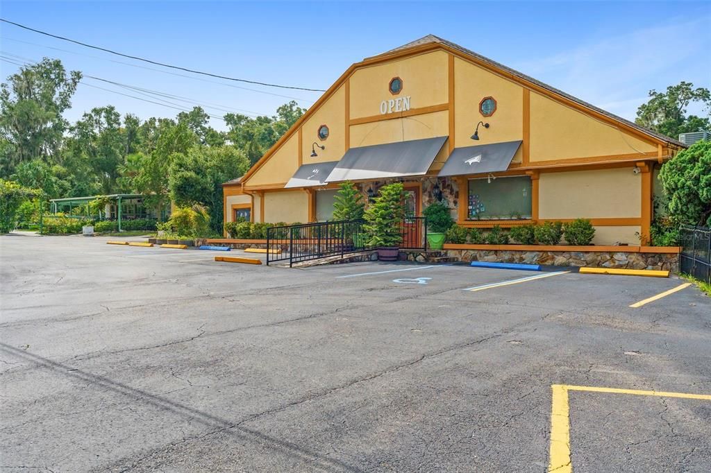 待售: $3,150,000 (0 贝兹, 0 浴室, 5435 平方英尺)