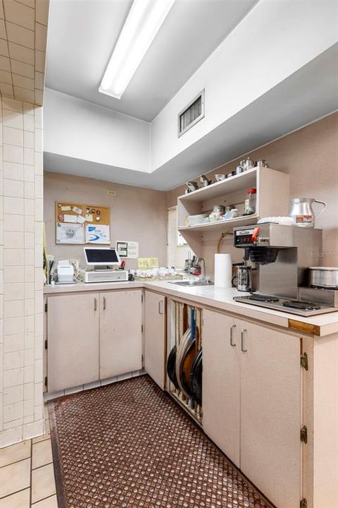 待售: $3,150,000 (0 贝兹, 0 浴室, 5435 平方英尺)