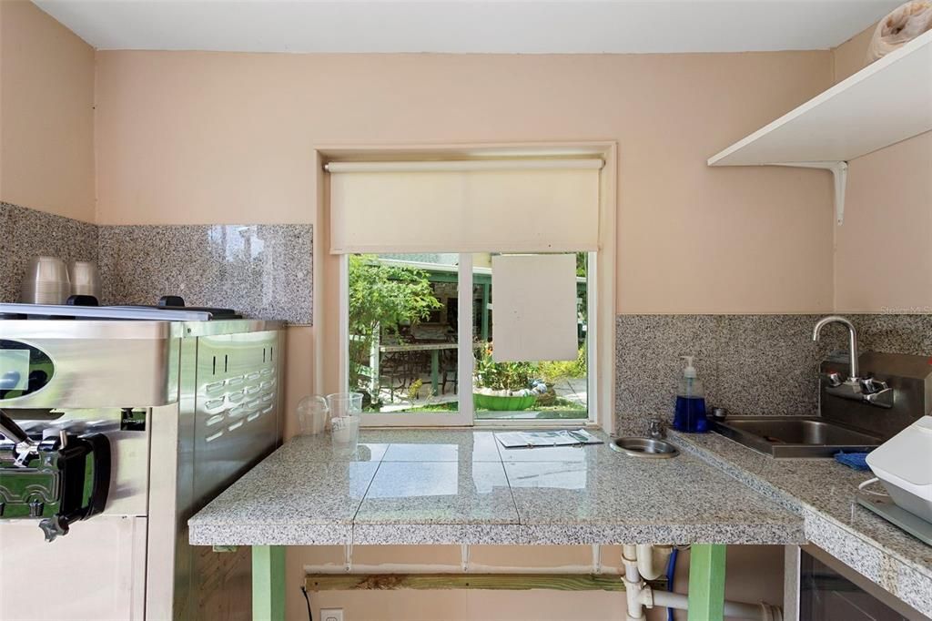 待售: $3,150,000 (0 贝兹, 0 浴室, 5435 平方英尺)