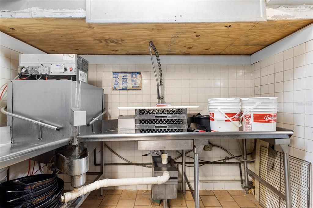 待售: $3,150,000 (0 贝兹, 0 浴室, 5435 平方英尺)