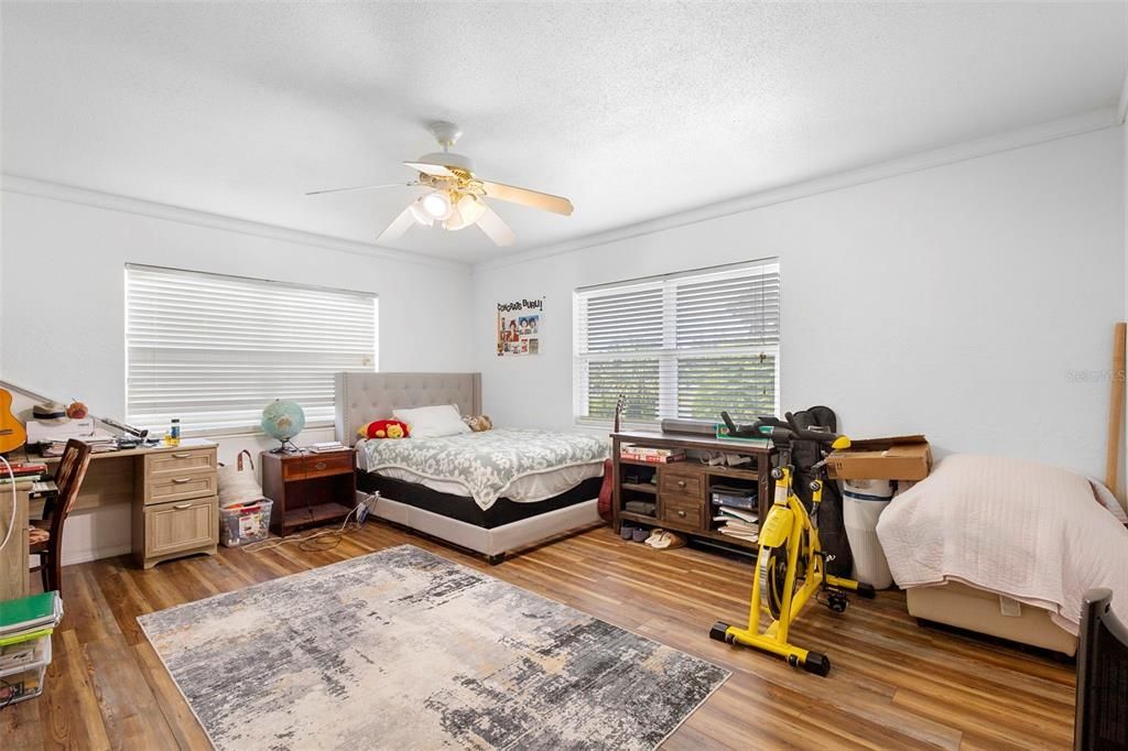 待售: $3,150,000 (0 贝兹, 0 浴室, 5435 平方英尺)