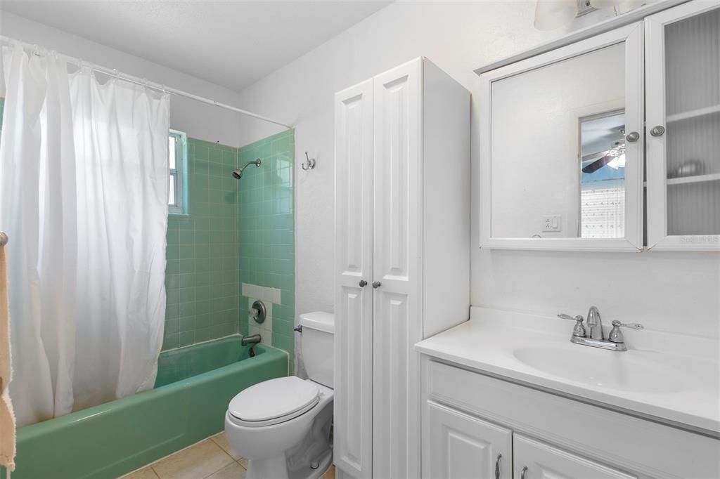 待售: $3,150,000 (0 贝兹, 0 浴室, 5435 平方英尺)