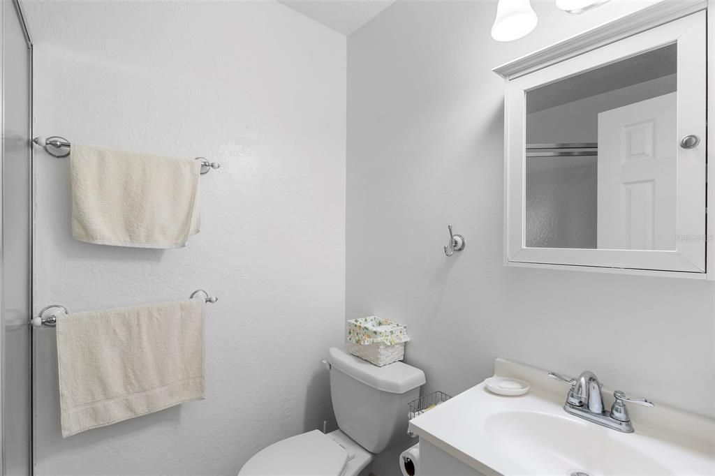 待售: $3,150,000 (0 贝兹, 0 浴室, 5435 平方英尺)