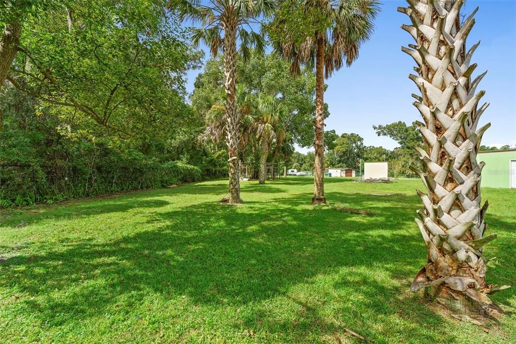 待售: $3,150,000 (0 贝兹, 0 浴室, 5435 平方英尺)