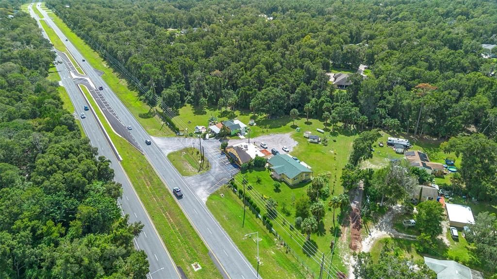 待售: $3,150,000 (0 贝兹, 0 浴室, 5435 平方英尺)