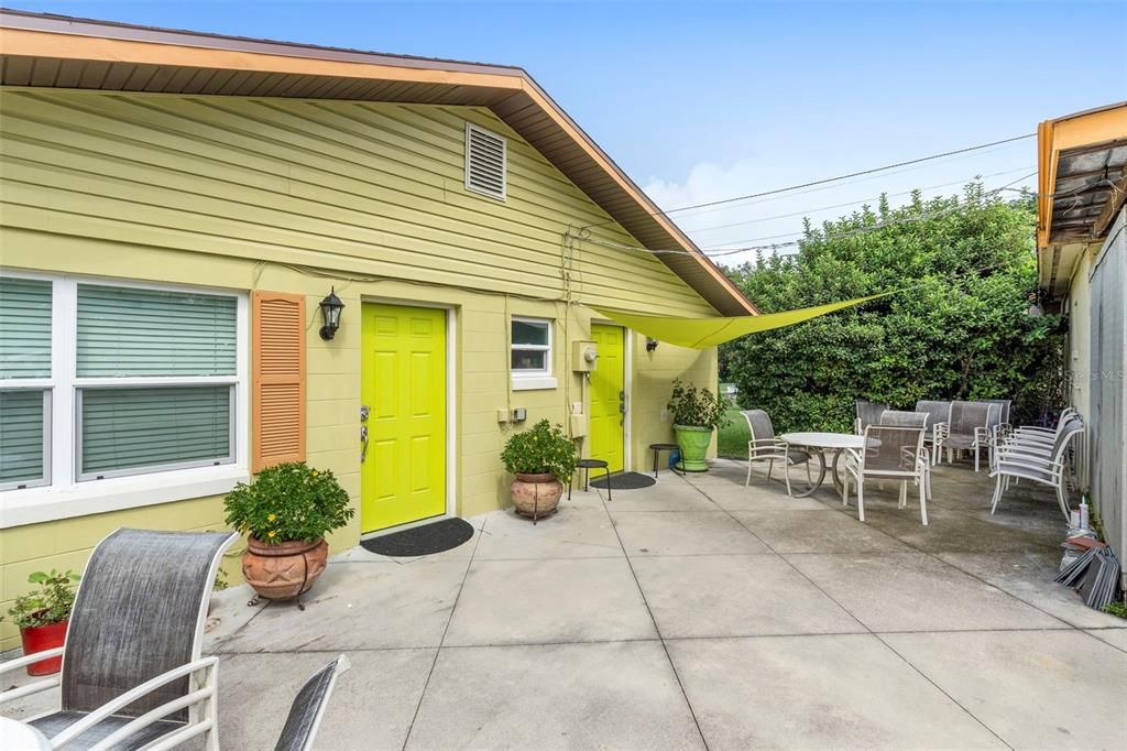 待售: $3,150,000 (0 贝兹, 0 浴室, 5435 平方英尺)