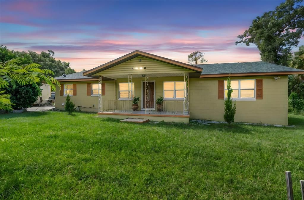 待售: $3,150,000 (0 贝兹, 0 浴室, 5435 平方英尺)