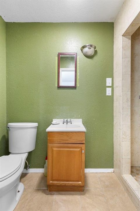 待售: $3,150,000 (0 贝兹, 0 浴室, 5435 平方英尺)