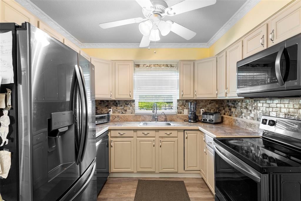 待售: $3,150,000 (0 贝兹, 0 浴室, 5435 平方英尺)